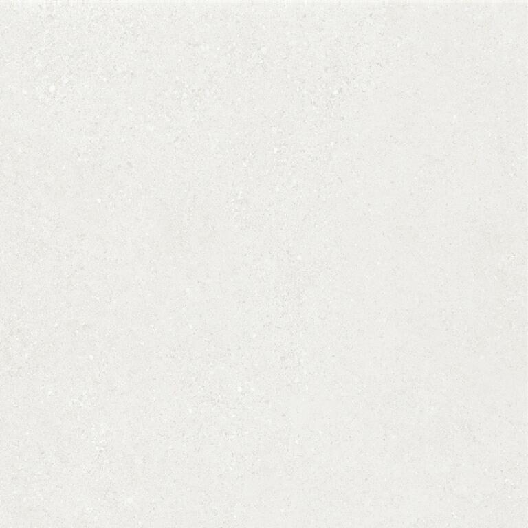 MOON WHITE